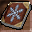 Tome of Chill Icon.png