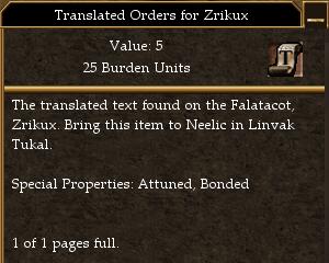 Translated Orders for Zrikux.jpg