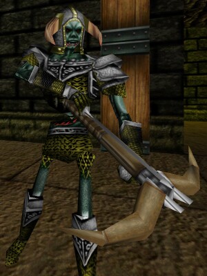 Ward of the Retreat Live.jpg
