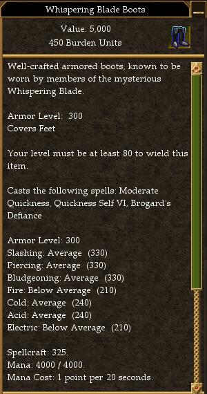 Whispering Blade Boots.jpg