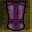 Armoredillo Hide Cuirass Relanim Icon.png