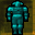 Armsman's Robe Lapyan Icon.png