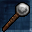 Banderling Ceremonial Weapon Icon.png