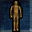 Decorative Bronze Statue (Ulgrim's Island) Icon.png