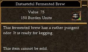 Distasteful Fermented Brew.jpg