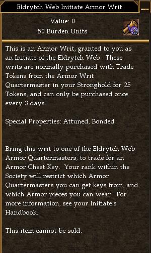 Eldrytch Web Initiate Armor Writ.jpg