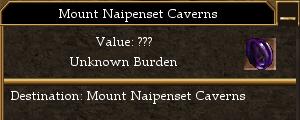 Mount Naipenset Caverns.jpg