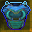 Olthoi Koujia Armor Minalim Icon.png