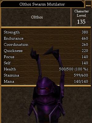 Olthoi Swarm Mutilator.jpg