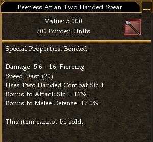 Peerless Atlan Two Handed Spear.jpg