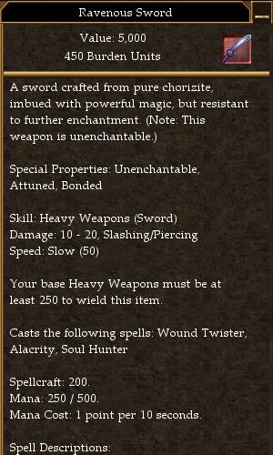 Ravenous Sword.jpg