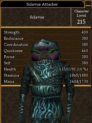 Sclavus Attacker.jpg