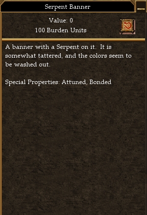 Serpent Banner.jpg