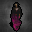 Shadow 5 Icon.png
