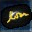 Strange Stone Icon.png