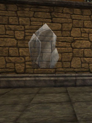 Sugar Crystal Live.jpg