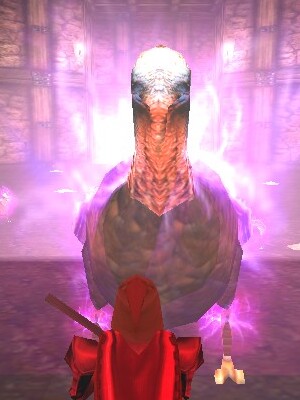 Thunder Turkey Live.jpg