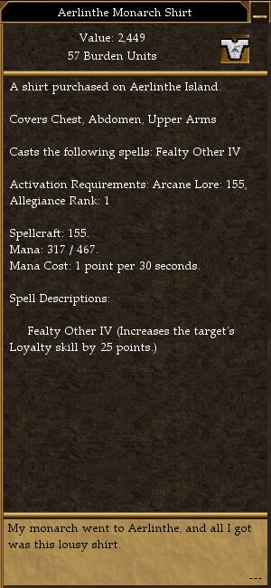 Aerlinthe Monarch Shirt.jpg