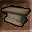 Altar of Bael'Zharon Icon.png