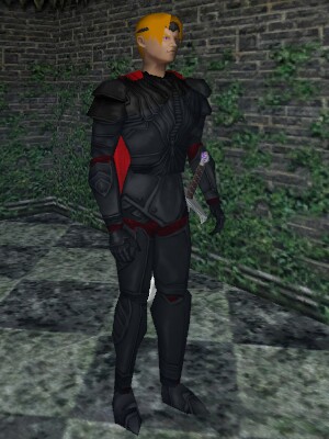 Apparition of Borelean Strathelar (Eibhil) Live.jpg