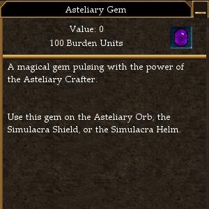 Asteliary Gem.jpg