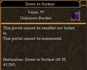 Down to Surface.jpg