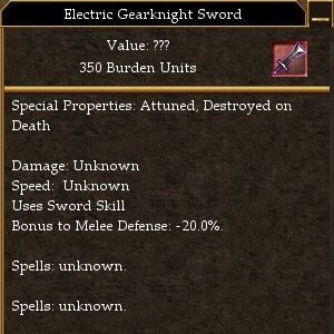 Electric Gearknight Sword.jpg