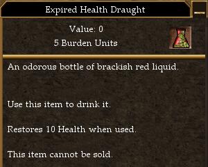 Expired Health Draught.jpg