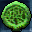 Falcon Crest Icon.png