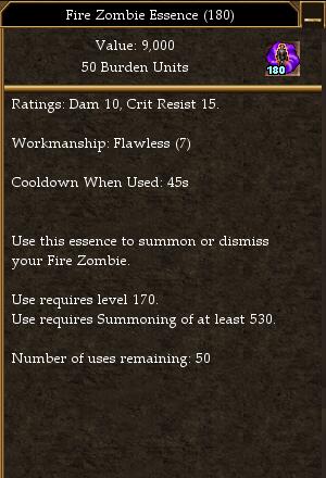 Fire Zombie Essence (180).jpg