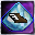 Hieroglyph of Sprint Icon.png