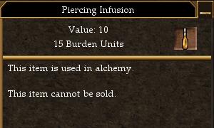 Piercing Infusion.jpg