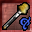 Princely Runed Mazule Icon.png