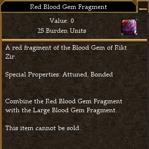 Red Blood Gem Fragment.jpg
