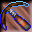 Renegade Kalindan of the Rivers Icon.png