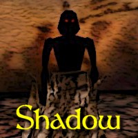 Shadow Exemplar.jpg