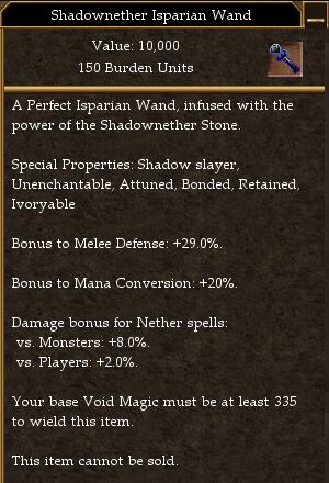 Shadownether Isparian Wand.jpg