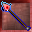 Peerless Smoldering Atlan Two Handed Spear (Major Stone)/Gears of Change Icon.png
