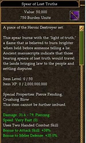 Spear of Lost Truths.jpg