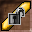 Superb Imprinted Mote (Lockpicking) Icon.png
