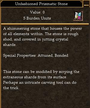 Unfashioned Prismatic Stone.jpg