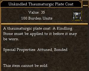Unkindled Thaumaturgic Plate Coat.jpg