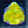 Virindi Servant Essence Icon.png