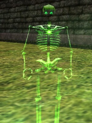 Acid Skeleton Minion Live.jpg