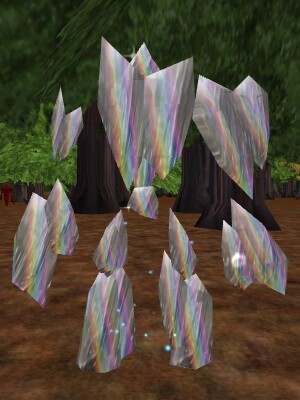 Acidic Diamond Golem Live.jpg