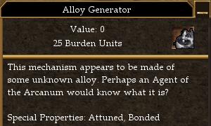 Alloy Generator.jpg