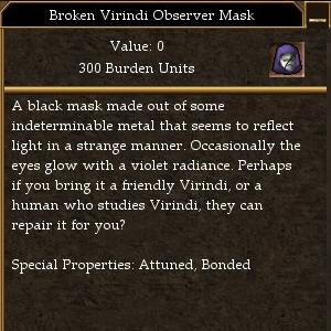Broken Virindi Observer Mask.jpg