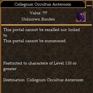 Collegium Occultus Anteroom.jpg