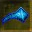 Coronet Lapyan Icon.png