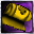 Eternal Stamina Kit Icon.png